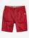 Everyday - Chino Shorts for Boys 8-16  EQBWS03225