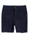 Krandy - Chino Shorts for Boys 8-16  EQBWS03305