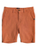 Krandy - Chino Shorts for Boys 8-16  EQBWS03305