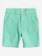 Krandy - Chino Shorts for Boys 8-16  EQBWS03305