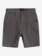 Krandy - Chino Shorts for Boys 8-16  EQBWS03305