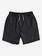 Taxer 15" - Elasticated Shorts for Boys 8-16  EQBWS03307