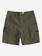Rogue Surfwash 16" - Amphibian Board Shorts  EQBWS03319