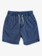 Taxer - Elasticated Shorts for Boys 8-16  EQBWS03330