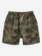 Taxer - Elasticated Shorts for Boys 8-16  EQBWS03330