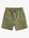 Taxer - Elasticated Shorts for Boys 8-16  EQBWS03330