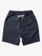 Taxer - Elasticated Shorts for Boys 8-16  EQBWS03330