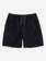 Elastic Cargo 15" - Amphibian Board Shorts for Boys 8-16  EQBWS03338