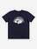 Come Sail Away - T-Shirt for Boys 8-16  EQBZT04297