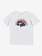 Come Sail Away - T-Shirt for Boys 8-16  EQBZT04297
