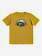 Come Sail Away - T-Shirt for Boys 8-16  EQBZT04297