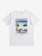 Scenic Drive - T-Shirt for Boys 8-16  EQBZT04322