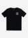 Mellow Phonic - T-Shirt for Boys 8-16  EQBZT04326