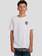Mellow Phonic - T-Shirt for Boys 8-16  EQBZT04326