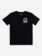 Island Pulse - T-Shirt for Boys 8-16  EQBZT04328