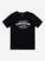Wilder Mile - T-Shirt for Boys 8-16  EQBZT04329