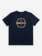Hard Wired - T-Shirt for Boys 8-16  EQBZT04332