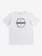 Hard Wired - T-Shirt for Boys 8-16  EQBZT04332