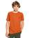 Wild Card - T-Shirt for Boys  EQBZT04364