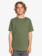 Wild Card - T-Shirt for Boys  EQBZT04364