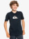 Comp Logo - T-Shirt for Boys  EQBZT04369