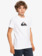 Comp Logo - T-Shirt for Boys  EQBZT04369