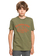 Closed Tions - T-Shirt for Boys  EQBZT04371