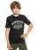 Closed Tions - T-Shirt for Boys  EQBZT04371