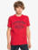 Closed Tions - T-Shirt for Boys  EQBZT04371