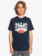 Magic Van - T-Shirt for Boys  EQBZT04374