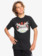 Magic Van - T-Shirt for Boys  EQBZT04374