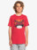 Magic Van - T-Shirt for Boys  EQBZT04374