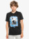 Future Islands - T-Shirt for Boys  EQBZT04375