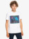 Future Islands - T-Shirt for Boys  EQBZT04375