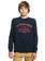Closed Tion - Long Sleeve T-Shirt for Boys  EQBZT04376