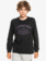 Closed Tion - Long Sleeve T-Shirt for Boys  EQBZT04376