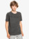 New Slang - T-Shirt for Boys  EQBZT04390