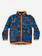 Aker Kids - Zip-Up Polar Fleece for Boys 2-7  EQKFT03320