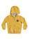 Melow Phonic - Zip-Up Hoodie for Boys 2-7  EQKFT03352