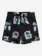 Island Pulse 12" - Swim Shorts for Boys 2-7  EQKJV03164