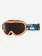 Flake - Snowboard/Ski Goggles for Boys 2-7  EQKTG03000