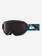 Flake - Snowboard/Ski Goggles for Boys 2-7  EQKTG03000