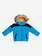 Edgy Kids - Snow Jacket for Boys 2-7  EQKTJ03012