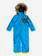 Rookie - Snowsuit for Boys 2-7  EQKTS03005