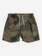 Taxer - Elasticated Shorts for Boys 2-7  EQKWS03189