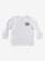 Big Q - Long Sleeve T-Shirt for Boys 2-7  EQKZT03462