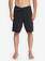 Waterman Paddler 20" - Board Shorts for Men  EQMBS03052
