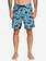 Waterman Paddler 19" - Board Shorts for Men  EQMBS03072
