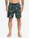 Waterman Paddler 19" - Board Shorts for Men  EQMBS03072