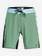 Waterman Paddler 19" - Board Shorts  EQMBS03074